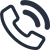 icosite