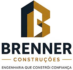 logo_site